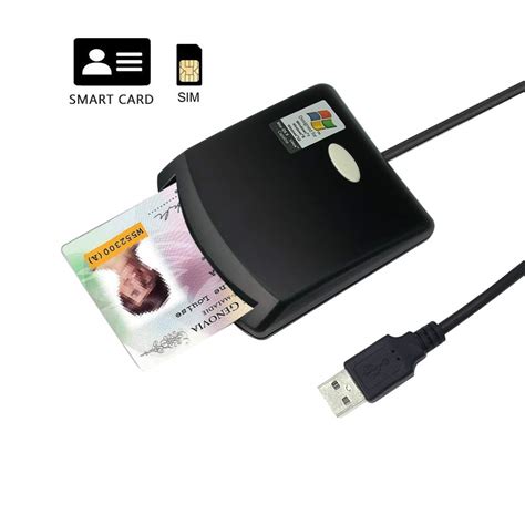 smart card reader programmer software|smart card reader software windows 10.